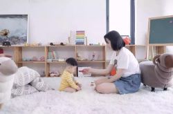 3分钟科普!衡水本地厂子招工_哔哩哔哩
